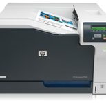 HP Color LaserJet CP5225DN Farblaserdrucker