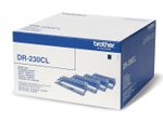 Brother Original DR230CL Trommeleinheit 15.000 Seiten (DR-230CL)