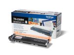 Brother Original TN230BK Toner schwarz 2.200 Seiten (TN-230BK)