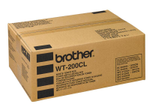 Brother Original WT200CL Resttonerbehälter 50.000 Seiten (WT200CL)