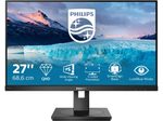 Philips 275S1AE Monitor 68,58 cm (27 Zoll)