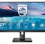 Philips 275S1AE Monitor 68,58 cm (27 Zoll)
