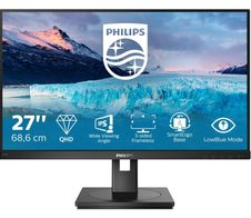Philips 275S1AE Monitor 68,58 cm (27 Zoll)