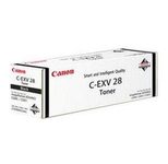Canon Original Toner C-EXV28 schwarz 44.000 Seiten (2789B002)