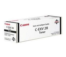 Canon Original Toner C-EXV28 schwarz 44.000 Seiten (2789B002)