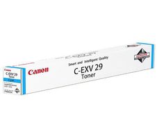 Canon Original Toner C-EXV29 cyan 27.000 Seiten (2794B002)