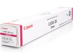 Canon Original Toner C-EXV28 magenta 38.000 Seiten (2797B003)