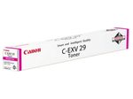 Canon Original Toner C-EXV29 magenta 27.000 Seiten (2798B002)