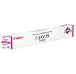 Canon Original Toner C-EXV29 magenta 27.000 Seiten (2798B002)