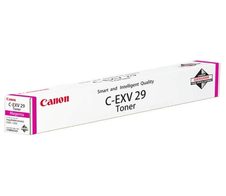 Canon Original Toner C-EXV29 magenta 27.000 Seiten (2798B002)