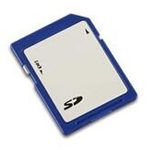 Ricoh OCR Unit Type M13