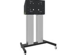iiyama MD 062B7105K elektrischer Fahrwagen für extra große Displays bis max. 160kg VESA 800x600mm