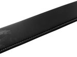 MSI VIGOR WR01 Tastatur-Handgelenkauflage