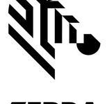 Zebra Ethernet Lade/ Übertragungsstation für TC5X