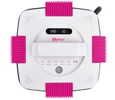 plottiX iXpress Classic Transferpresse