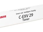 Canon Original Trommel C-EXV28 schwarz 85.000 Seiten (2777B003)