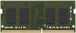Kingston ValueRAM DDR4-3200 SO-DIMM - 8GB
