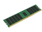 Kingston DDR4-3200 DIMM - 8 GB