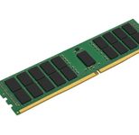 Kingston DDR4-3200 DIMM - 8 GB