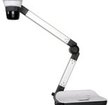 Optoma DC556 LED Dokumentenkamera