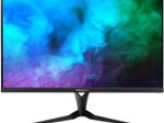 Acer Predator XB323UGP Gaming-Monitor 81,3 cm (32 Zoll)