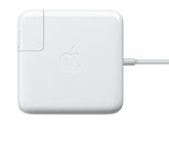 Apple MagSafe Netzteil 60W Power Adapter