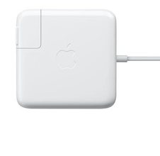Apple MagSafe Netzteil 60 Watt Power Adapter