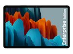 Samsung Galaxy Tab S7 Enterprise Edition 27,81cm (11")