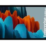 Samsung Galaxy Tab S7 Enterprise Edition 27,81cm (11")
