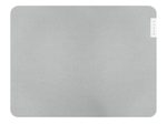 Razer Pro Glide Medium Mauspad, grau