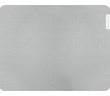 Razer Pro Glide Medium Mauspad, grau