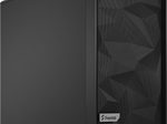 Fractal Design Meshify 2 - schwarz