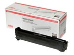 OKI Original Trommeleinheit 30.000 Seiten (42918108)