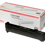 OKI Original Trommeleinheit 30.000 Seiten (42918108)