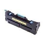 OKI Heizungseinheit für C9600 C9800