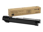 Xerox Original Toner schwarz 25.000 Seiten für WorkCentre 7425,7428, 7435 (006R01395)