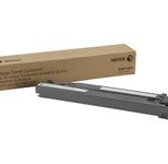 Xerox Original Resttonerbehälter für WorkCentre 7425,7428, 7435 (008R13061)