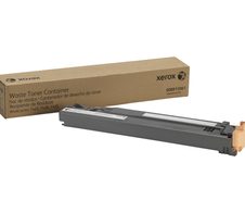 Xerox Original Resttonerbehälter für WorkCentre 7425,7428, 7435 (008R13061)