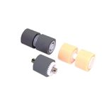 Canon Ersatzkit für Scanner-Rolle (0434B002) für DR-5010C, DR-6030C