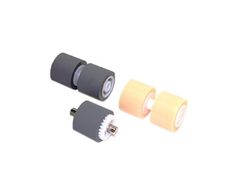 Canon Ersatzkit für Scanner-Rolle (0434B002) für DR-5010C, DR-6030C