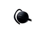 Jabra Pro 9400 / 900 Ohrhaken