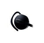 Jabra Pro 9400 / 900 Ohrhaken