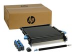 HP Original Transfereinheit 150.000 Seiten LaserJet Enterprise (CE249A)