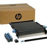 HP Original Transfereinheit 150.000 Seiten LaserJet Enterprise (CE249A)