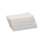 HP Reinigungstuch-Kit für automatischen Dokumenteinzug - Scanner (C9943B#101)