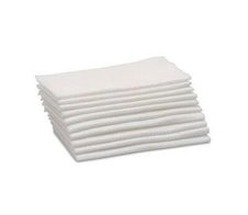 HP Reinigungstuch-Kit für automatischen Dokumenteinzug - Scanner (C9943B#101)