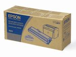 Epson Original Toner schwarz 3.200 Seiten (C13S050523)