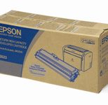 Epson Original Toner schwarz 3.200 Seiten (C13S050523)