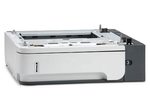 HP Papierfach 500 Blatt LaserJet (CE998A)