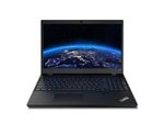 Lenovo ThinkPad P15v Gen1 Intel Core i7-10750H Mobile Workstation 39,62cm (15,6") 16GB RAM, 512GB SSD, FHD